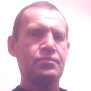  ,  , 52