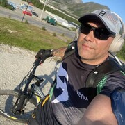 ,   Maxx, 35 ,   ,   , c 