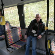  ,   Oleg, 57 ,   