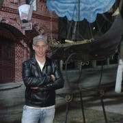 ���������� ������, ���� ������� ������, 35 ���, ������������ ��� ����� � ���������, c�������� ���������