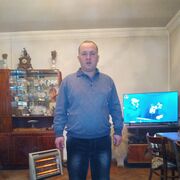  -,   , 34 ,   ,   , c , 