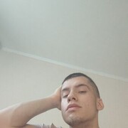 ,   Anton, 24 ,   ,   