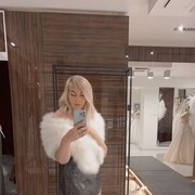  ,   , 46 ,   c 