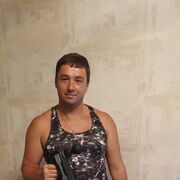  ,   , 35 ,   ,   , c , 