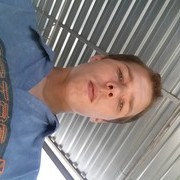 ���������� ����������, ���� ������� ������, 36 ���, ������������ ��� ������, ����� � ���������, c�������� ���������