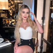  -,   , 22 ,   ,   
