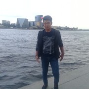 ���������� �����-���������, ���� ������� Zafar, 27 ���, ������������ ��� ������, ����� � ���������, c�������� ���������