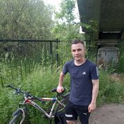  --,   Dmitriy, 30 ,   ,   , 