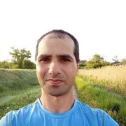  --,   , 47 ,   c 