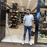  Alanya,   Burak, 32 ,   ,   