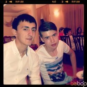  ,   Tomas, 31 ,   ,   , c 