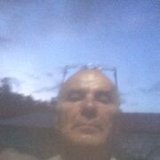 ���������� ������������, ���� ������� �����, 65 ���, ������������ ��� ������, ����� � ���������, c�������� ���������