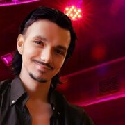 ���������� ������, ���� ������� Matias, 29 ���, ������������ ��� ������, ����� � ���������, c�������� ���������, ���������