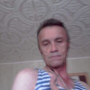  ,   , 61 ,   ,   