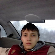   ,   , 31 ,   ,   , c , 