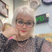  ,   , 49 ,   ,   