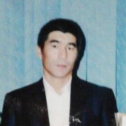 ���������� �����, ���� ������� ����, 40 ���, ������������ ��� ������, ����� � ���������, c�������� ���������