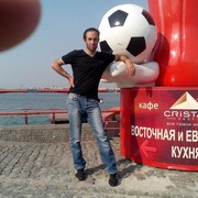  Jelcz,  giorgi, 45