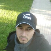  ,   , 29 ,   ,   , c 