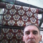  ,   Evgeni, 51 ,   ,   , c 