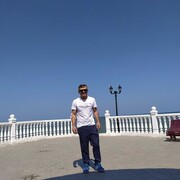 ���������� ���������, ���� ������� ���, 47 ���, ������������ ��� ������, ����� � ���������