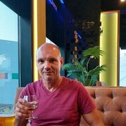  ,   , 54 ,   ,   , c 