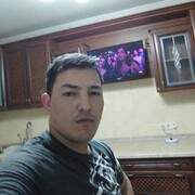 ���������� ������, ���� ������� ����, 36 ���, ������������ ��� ������, ����� � ���������