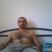  Sederot,  makcim, 52