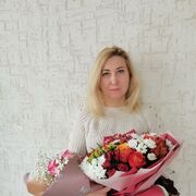   ,   , 50 ,   ,   , c 