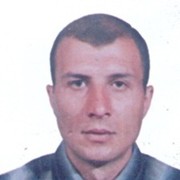  ,   Gago, 46 ,   ,   , c 