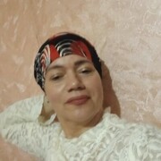  ,   , 57 ,   c 