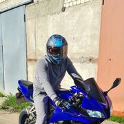  ,  Svyatoslav, 33