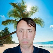 ���������� �����-���������, ���� ������� ���������, 49 ���, ������������ ��� ������, ����� � ���������, c�������� ���������