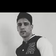  ,   , 27 ,   ,   
