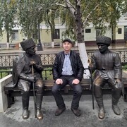 ���������� �����-���������, ���� ������� ������, 59 ���, ������������ ��� ����� � ���������, c�������� ���������