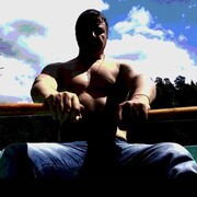 ������� ))🥰🔥💋