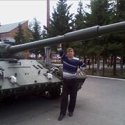 ���������� �������, ���� ������� ������, 67 ���, ������������ ��� ������, ����� � ���������