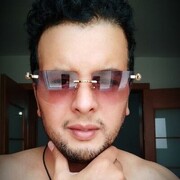  ,   Daya, 37 ,  