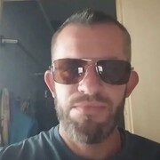 ���������� ������, ���� ������� ������, 40 ���, ������������ ��� ������, ����� � ���������, c�������� ���������