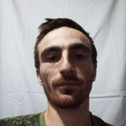  ,  , 27