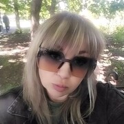 ���������� ������� ���, ���� ������� ������, 35 ���, ������������ ��� c�������� ���������