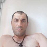 ���������� ������, ���� ������� �����, 36 ���, ������������ ��� ������, ����� � ���������