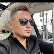  ,   Artur, 40 ,   ,   