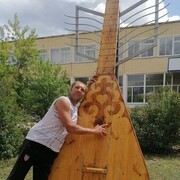 ���������� ������, ���� ������� ����, 37 ���, ������������ ��� ������, ����� � ���������