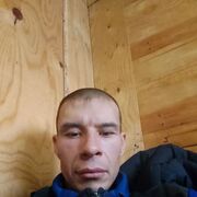  ,  Qwerty, 38