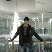 ���������� �����������, ���� ������� Djonik, 36 ���, ������������ ��� ������, ����� � ���������, c�������� ���������