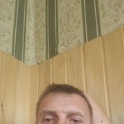  ,   , 53 ,   