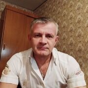  ,   , 53 ,   ,   , c , 