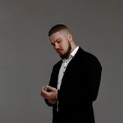 ���������� �����������, ���� ������� ���������, 37 ���, ������������ ��� ������, ����� � ���������, c�������� ���������, ���������