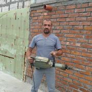  ,   , 44 ,   ,   , c 